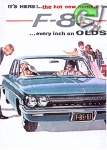 Oldsmobile 1960 84.jpg
